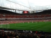 Emirates Stadium