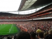 Emirates Stadium