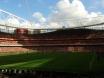 Emirates Stadium