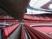 Emirates Stadium