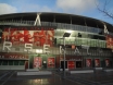 Emirates Stadium