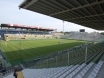 Stadio Ennio Tardini