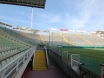 Stadio Ennio Tardini