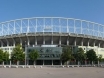 Ernst Happel Stadion