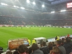 ESPRIT arena