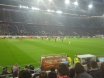 ESPRIT arena