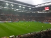 ESPRIT arena