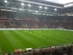ESPRIT arena