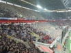 ESPRIT arena