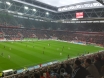 ESPRIT arena