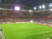 ESPRIT arena
