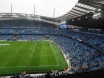 Etihad Stadium