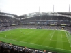 Etihad Stadium