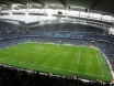 Etihad Stadium