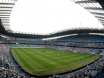 Etihad Stadium