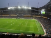 Etihad Stadium