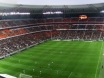 Donbass Arena