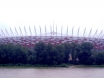 Stadion Narodowy w Warszawie
