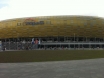PGE Arena