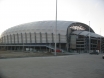 Stadion Miejski Poznań