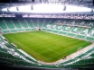 Stadion Miejski Wrocław