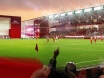 Europa Point Stadium