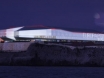 Europa Point Stadium