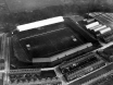 Ewood Park