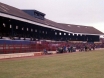 Ewood Park