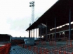 Ewood Park