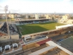 Stadio Ezio Scida