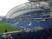 The Amex