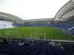 The Amex