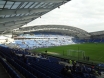 The Amex