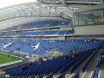 The Amex