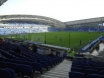 The Amex