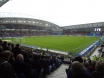 The Amex