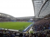 The Amex