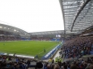 The Amex