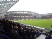 The Amex