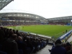 The Amex