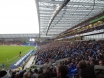 The Amex