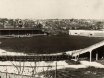 Fenerbahçe Stadı