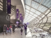 New Fiorentina Stadium