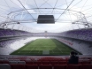 New Fiorentina Stadium