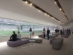 New Fiorentina Stadium