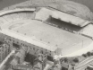 Firhill Stadium