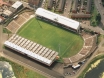 Firhill Stadium