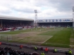 Fir Park