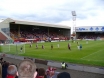 Fir Park